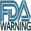 FDA Warns of New Impulse Control Problems Linked to Abilify Use
