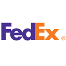 FedEx Drivers File Unpaid Overtime and Wage & Hour Class Action Lawsuit