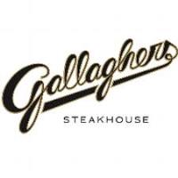 Gallaghers Steakhouse Faces Unpaid Wages and Overtime Class Action Lawsuit