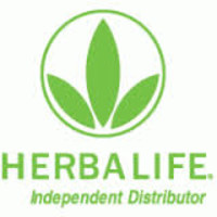 Herbalife Facing Massive Consumer Fraud Class Action Lawsuit