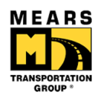 Luxury Chauffeurs File Employment Class Action Against Mears Transportation