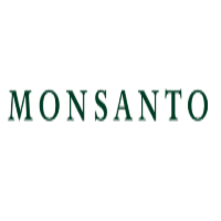 Monsanto Facing 10 State Illegal XTend Dicamba Spraying Class Action