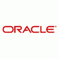 $150M California Labor Law Class Action Filed Against Oracle