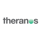 Theranos Blood Tests Defective