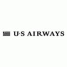 US Airways Online Ticket Pricing Consumer Fraud Class Action Lawsuit Filed
