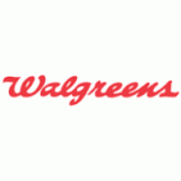 Walgreens Faces Class Action Over Bottled Water Tax