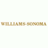 Williams-Sonoma Facing Privacy Class Action Lawsuit