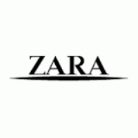 Bait and Switch Class Action Filed Against Fashion Retailer Zara