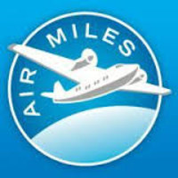 Air Miles Consumer Fraud Class Action Filed in Canada