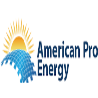 American Pro Energy Facing TCPA Class Action Lawsuit