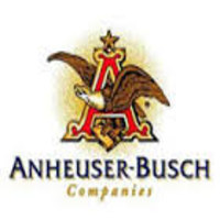 Anheuser-Busch Facing California Unpaid Wages and Overtime Class Action Lawsuit