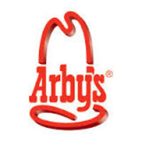 Arby's National Data Breach Class Action Lawsuit Filed
