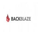 Backblaze Faces Class Action Lawsuit over Jeapordizing Customer Data