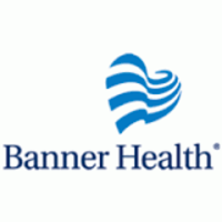 Data Breach Class Action Lawsuit Filed Against Banner Health