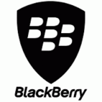 BlackBerry Facing Canadian Employment Class Action