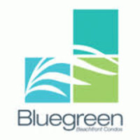 BlueGreen Vacations Faces Timeshare Consumer Fraud Class Action Lawsuit