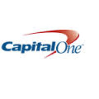 Capital One Facing Class Action Lawsuit Over Post Bankruptcy Credit Check