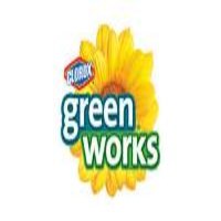 Clorox Green Works Consumer Fraud Class Action Lawsuit Filed