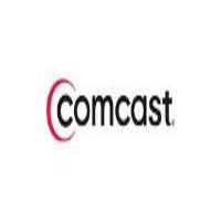 Comcast Unfair Billing Practices Class Action Lawsuit