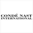 Conde Nast Faces Class Action Over Alleged Sales of Customer Information