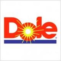 Dole Facing Consumer Fraud Class Action Over Product Labeling