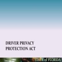 Privacy Class Action Lawsuit Alleges Violations of the Driver’s Privacy Protection Act
