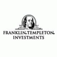 Franklin Templeton ERISA Class Action Lawsuit to Proceed