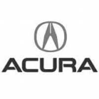 Honda Acura HandsFreeLink Defect Class Action Lawsuit Filed