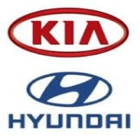 Hyundai and Kia Face Defective Automotive Class Action Lawsuit
