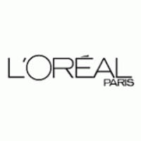 L'Oreal Faces Class Action Over SoftSheen-Carson Product Causing Hair Loss and Scalp Damage