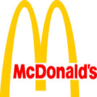 Illinois McDonald’s Facing Extra Value Meal Overpricing Class Action Lawsuit