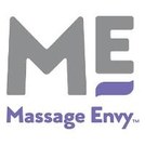 Nearly 200 Reports of Sexual Assault at Massage Envy