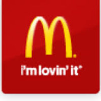 McDonald's Faces Pop Tax Class Action
