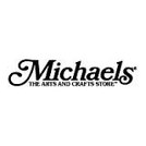 Michaels Stores Face National Class Action over Employee Privacy Violations