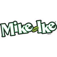 Mike and Ike Consumer Fraud Class Action Lawsuit Filed