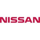 Nissan Faces Defective Products Class Action Lawsuit over Rusting Floorboards