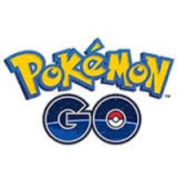 PokeMon Go Terms of Service Class Action Lawsuit Filed