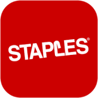 Staples Facing Consumer Fraud Class Action over Points Program