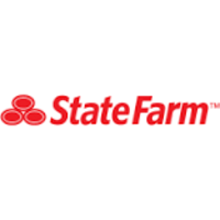 State Farm Injury Benefits Class Action Certified