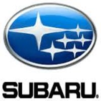 Subaru Engine Failure Class Action Lawsuit Filed