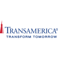 Transamerica  Facing TCPA Class Action Lawsuit