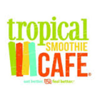 Tropical Smoothie Faces Class Action over Hepatitis A Outbreak