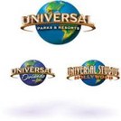 Universal Theme Park FCRA Employment Class Action Lawsuit Filed