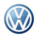 500,000 Volkswagens Recalled for Cheating on Emission Controls