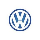 Volkswagen Faces Canadian Class Action Over Fraudulent Defect Devices