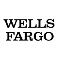 Wells Fargo Facing Auto Loan Fee Class Action Lawsuit