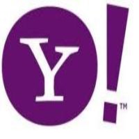 Small Business Files Yahoo Data Breach Class Action