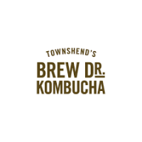 Brew Dr Kombucha Facing Consumer Fraud Class Action Lawsuit