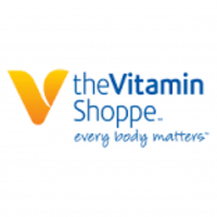 Vitamin Shoppe Garcinia Cambogia Dietary Supplement Lawsuit Filed