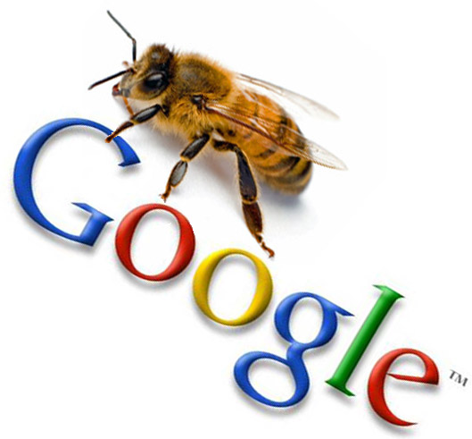 Buzz off Google Buzz?